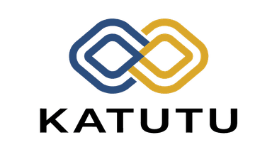 Katutu - Jasa Fulfillment & Pergudangan Profesional